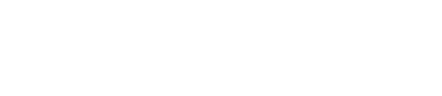 LOGO AMPER69
